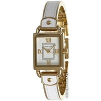 Наручные часы Anne Klein 1238WTGB