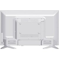 Телевизор Leff 32H691T