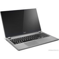 Ноутбук Acer Aspire V7-582PG-74506G52tii (NX.MBWER.002)