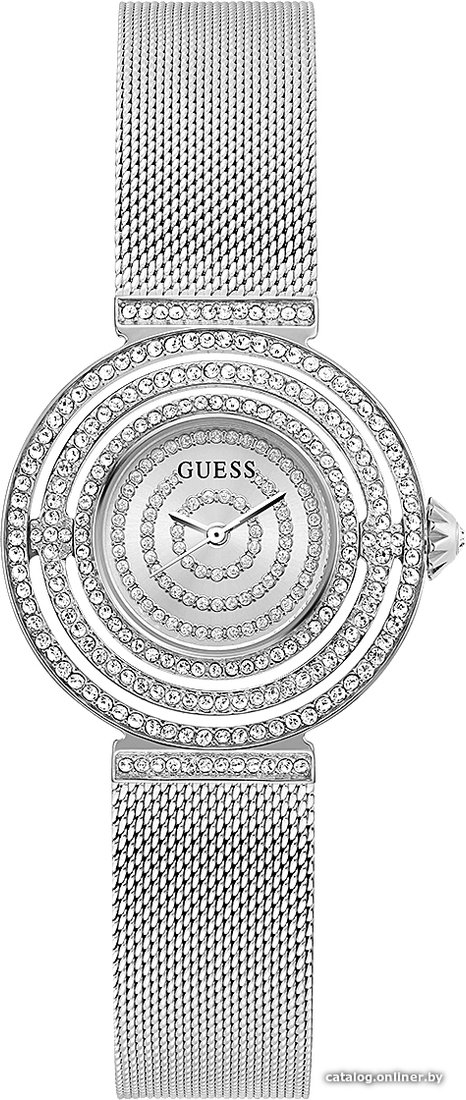 Наручные часы Guess Dream GW0550L1