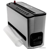 Вакуумный упаковщик Rawmid Dream Pro VDP-02