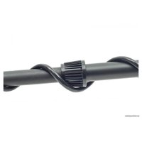 Металлоискатель Fisher Labs F44-11DDGWP