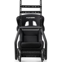 Кресло для автосимуляторов Playseat Sensation Pro ActiFit