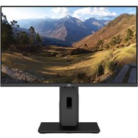 Монитор ICL Техно ViewRay 2712IQH в Бобруйске