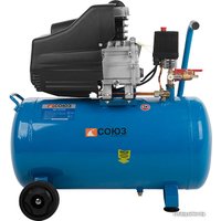 Компрессор Союз ВКС-93155С