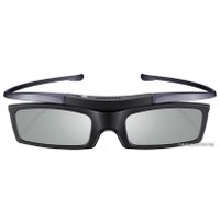 3D-очки Samsung SSG-P51002