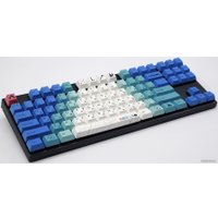 Клавиатура Varmilo VA87M Summit R2 (Cherry MX Brown)