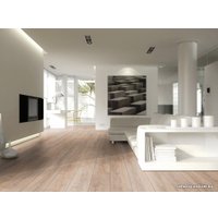 Ламинат Kronotex Exquisit Дуб Ретушированный (D2987)
