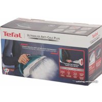 Утюг Tefal FV6844E0