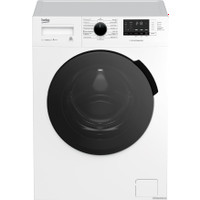 Стиральная машина BEKO RPE78612W