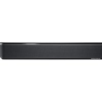 Саундбар Bose Soundbar 500