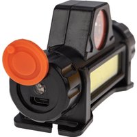 Фонарь Rexant New Age 75-7839