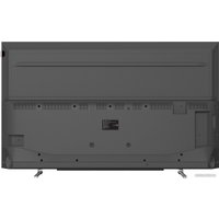 Телевизор Digma Pro QLED 43L