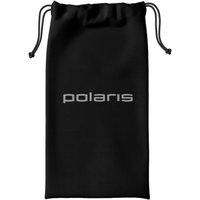Электробритва Polaris PMR 0431RC ProLong 4D Li+
