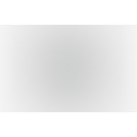 Стартовый набор JUSTFOG Minifit Kit (серебристый)