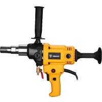 Безударная дрель Deko DDM-1800 084-1057