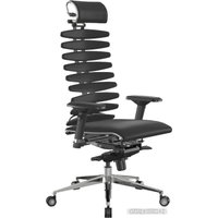 Офисное кресло Metta Equalizer EQ B2-47D Infinity (черный)