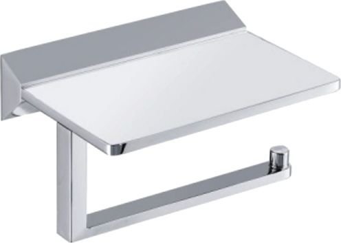 

Держатель для бумажных полотенец Rose RG1605