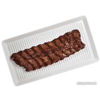 Блюдо Weber 17884