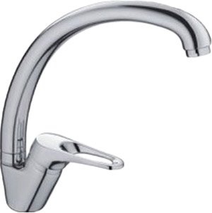 

Смеситель FRAP H13 F4113