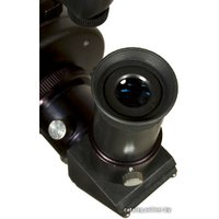 Телескоп Levenhuk Skyline PRO 90 MAK в Орше