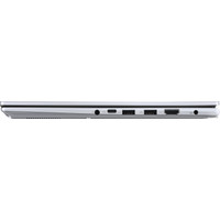 Ноутбук ASUS Vivobook 14X M1403QA-LY112
