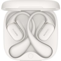 Наушники Huawei FreeArc (серый, международная версия)