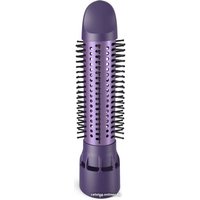 Фен-щетка Philips BHA305/00