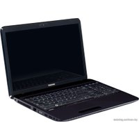 Ноутбук Toshiba Satellite L750-1Q6 (PSK1YE-011003PL)