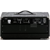Усилитель-голова ENGL Thunder Head E325