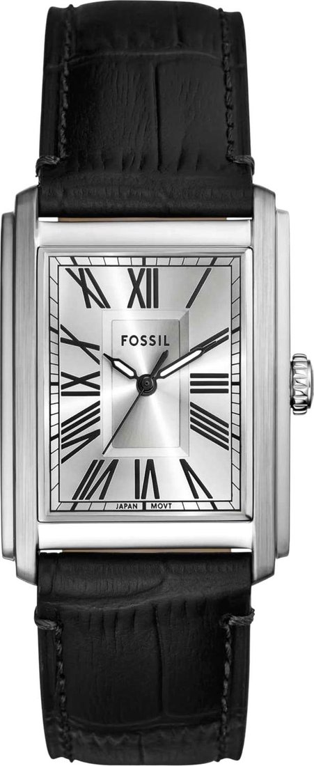 

Наручные часы Fossil FS6078
