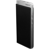 Портативный усилитель Oppo HA-2