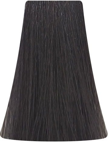 

Корректор цвета BB One Picasso Colour Range темно-серый