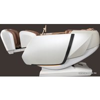 Массажное кресло Comtek Balance