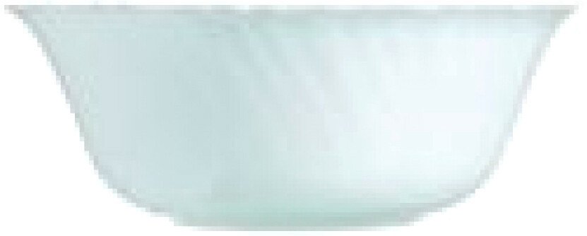 

Салатник Luminarc Feston E9657