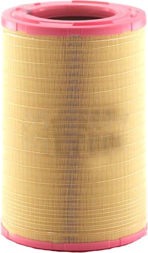 Воздушный фильтр MANN-filter C311410