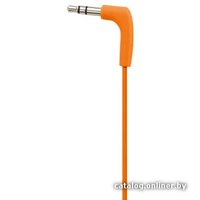 Наушники Sennheiser PMX 80 Sport II