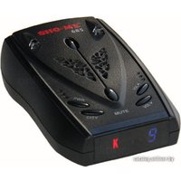 Радар-детектор Sho-Me 685