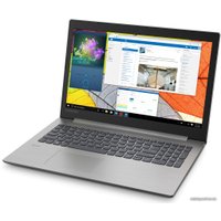 Ноутбук Lenovo IdeaPad 330-15ARR 81D200F9RU