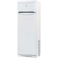 Холодильник Indesit TA 16