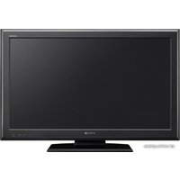 Телевизор Sony KDL-32S5500