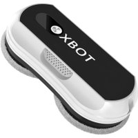 Робот для мытья окон Xbot B21