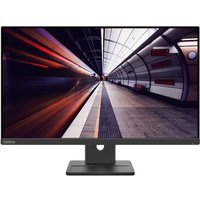 Монитор Lenovo ThinkVision E24-30 63EDMAT2UK