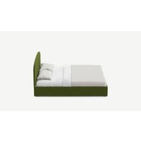 Кровать Moon Family 1262 MF012861