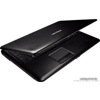 Ноутбук ASUS P50IJ-SO048