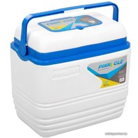 Термобокс Pinnacle TPX-5001-30-W 30л (белый)