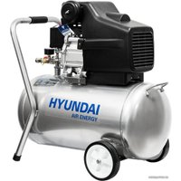 Компрессор Hyundai HYC1850C