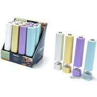 Мельница для специй Fissman 8210