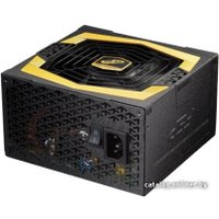 Блок питания FSP AURUM 700 (AU-700) 700W