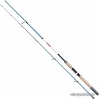 Удилище Robinson Stinger Perch Spin 11G-SE-240